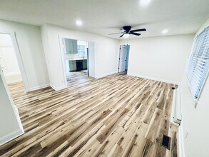 2689 Fowler School Rd in Loris, SC - Building Photo - Building Photo