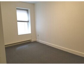 222 North St-Unit -4 in Boston, MA - Building Photo - Building Photo