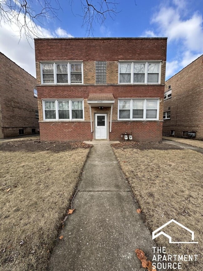 property at 9040 Keating Ave