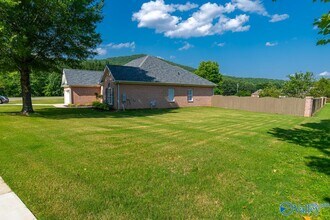 2200 Little Cove Rd in Owens Cross Roads, AL - Building Photo - Building Photo