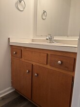 207 S Lincoln St in Benson, NC - Building Photo - Building Photo