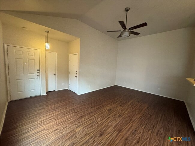 248 Rosalie Dr in New Braunfels, TX - Building Photo - Building Photo