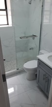 1584 W 10th St in Brooklyn, NY - Building Photo - Building Photo