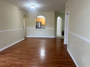 8710 Saratoga Inlet Dr in Orlando, FL - Building Photo - Building Photo