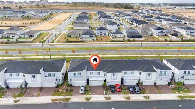 438 Bogey Dr in Davenport, FL - Building Photo - Building Photo