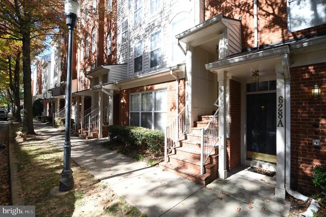 property at 628 Main St