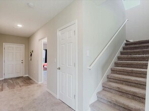 1424 Axel Cir in Winter Haven, FL - Building Photo - Building Photo
