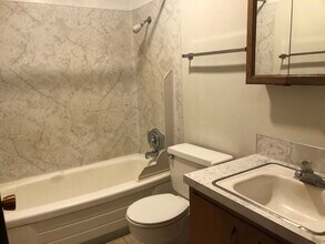 518 SW City View St, Unit 518 in Pullman, WA - Building Photo - Building Photo