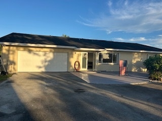 20955 SW 173rd Ave in Miami, FL - Building Photo