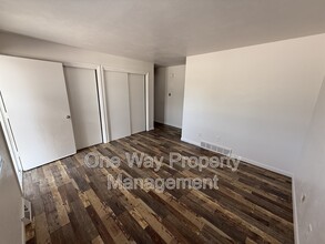 122-124 12th Ave in Greeley, CO - Building Photo - Building Photo