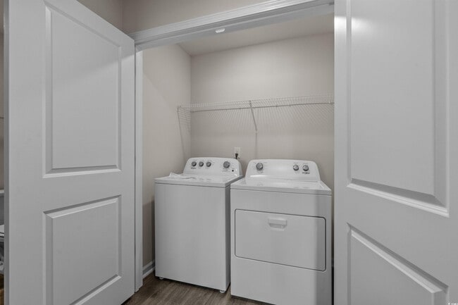 property at 344 Bayou Loop