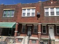 5210 Burton St photo'