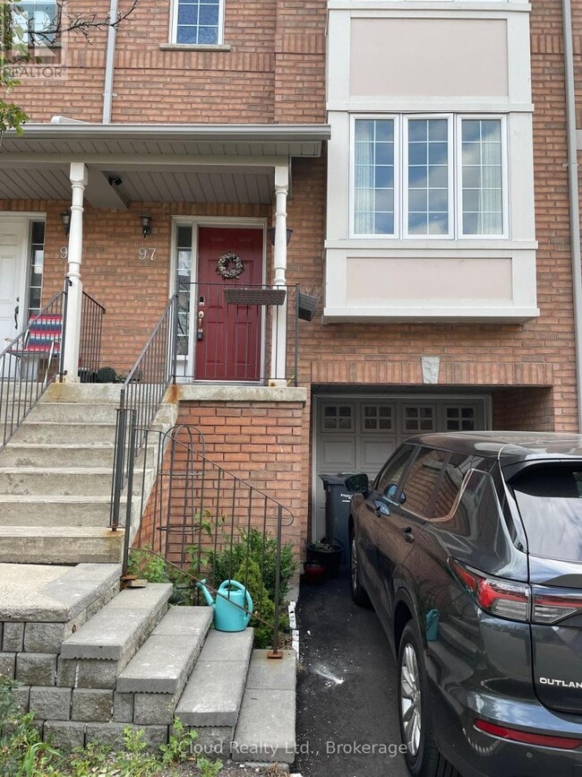 property at 80 Acorn Pl