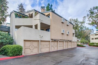 9771 Mesa Springs Way in San Diego, CA - Building Photo - Building Photo