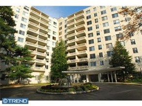 191 Presidential Blvd in Bala Cynwyd, PA - Building Photo - Building Photo