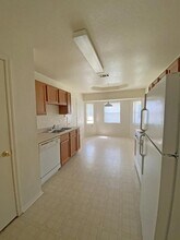 3012 Viewcrest Dr in Killeen, TX - Building Photo - Building Photo