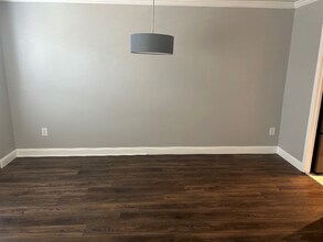 275 Prospect St in East Orange, NJ - Building Photo - Building Photo
