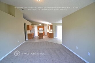 2085 Altoona Ln in Deltona, FL - Building Photo - Building Photo