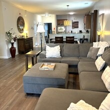 6253 Catalina Dr in North Myrtle Beach, SC - Foto de edificio - Building Photo