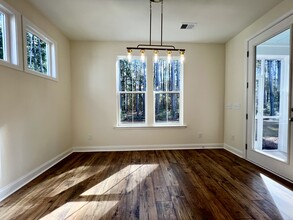 218 Claret Cup Wy in Charleston, SC - Building Photo - Building Photo