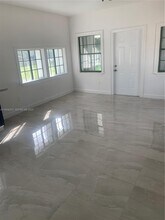 30900 SW 189th Ave in Homestead, FL - Building Photo - Building Photo