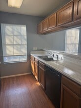 5504 Blue Spruce Dr in Arlington, TX - Building Photo - Building Photo