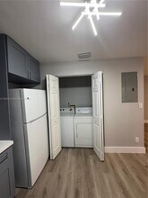 300 NW 16th Ave in Pompano Beach, FL - Building Photo - Building Photo