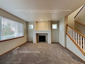 8110 35th St NE in Marysville, WA - Building Photo - Building Photo