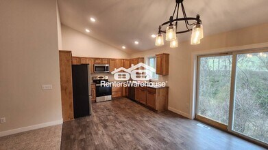 S1546 Shawnee Dr in Alma, WI - Building Photo - Building Photo
