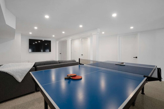 1835 Naugles Dr in Mattituck, NY - Building Photo - Building Photo