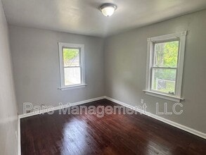 18465 Stout St in Detroit, MI - Building Photo - Building Photo