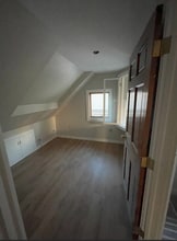 72 Hungerford Terrace in Burlington, VT - Building Photo - Building Photo