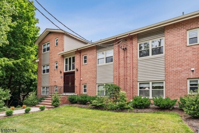 property at 31 Upper Mountain Ave