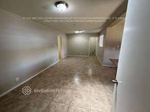 3737 W Lawrence Rd in Phoenix, AZ - Building Photo - Building Photo