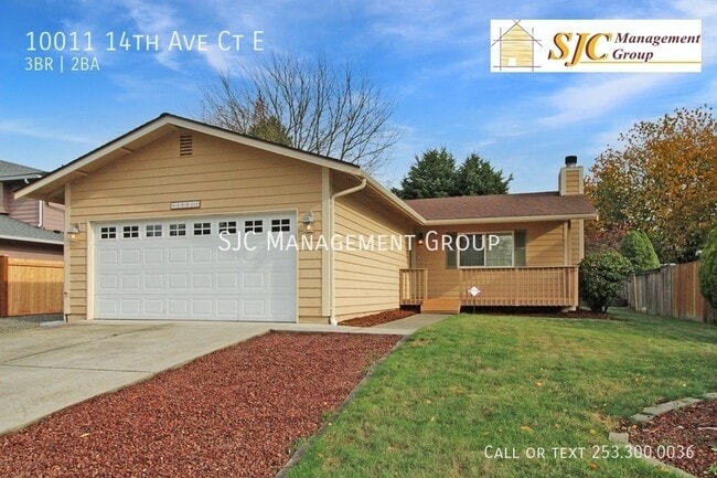 10011 14th Ave Ct E