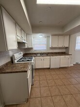 3616 Hester Ln NW in Huntsville, AL - Building Photo - Building Photo