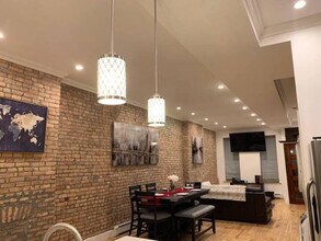 698 Lexington Ave in Brooklyn, NY - Building Photo - Building Photo