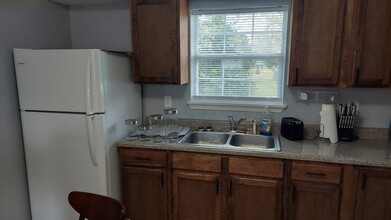 600 Trudy St in Elizabethton, TN - Building Photo - Building Photo