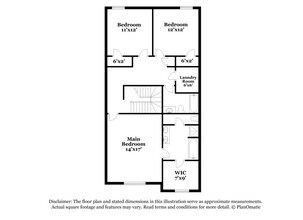 32 Everett Cir in Euharlee, GA - Building Photo - Building Photo