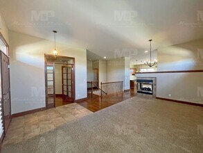 8209 Spinnaker Bay Dr in Windsor, CO - Building Photo - Building Photo