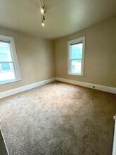 703 Pearl St in Ypsilanti, MI - Building Photo - Building Photo