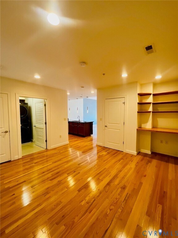 230 N 6th St in Richmond, VA - Building Photo - Building Photo
