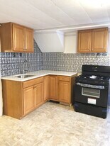 99 Anderson St in Raritan, NJ - Building Photo