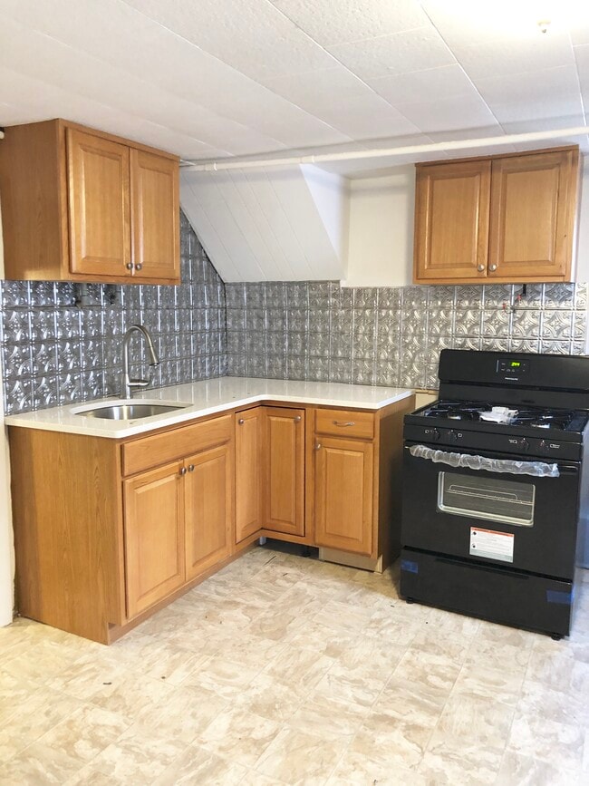 property at 99 Anderson St