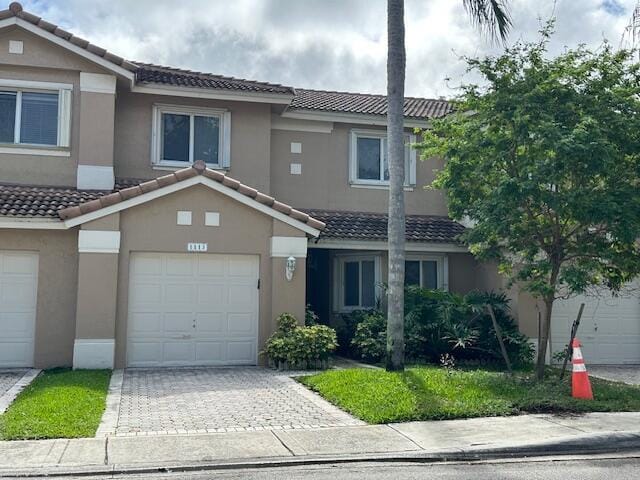 property at 1113 SW 158th Ave