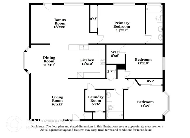 5970 S Springbrook Dr in Tucson, AZ - Building Photo - Building Photo