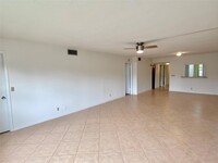 3122 SW 20th Terrace, Unit 25B1 in Delray Beach, FL - Building Photo - Building Photo