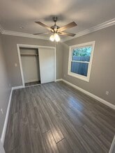 848 Boston Pl in Pomona, CA - Foto de edificio - Building Photo