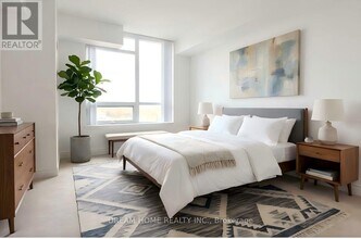 23 Cox Blvd in Markham, ON - Building Photo - Building Photo