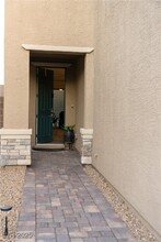 2990 Overlook Brk St in Las Vegas, NV - Building Photo - Building Photo